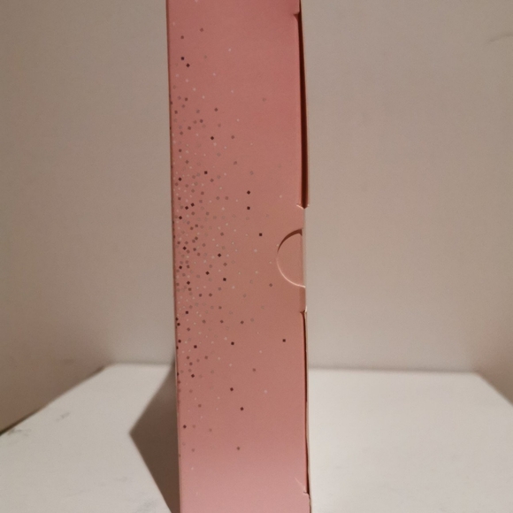 Physicians Formula bundle lot set - 3 Kohl , 1 eyeshadow palette and 1 bronzer - Picture 2 of 3